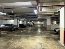 Wintech Centre (D14), Factory #541211391